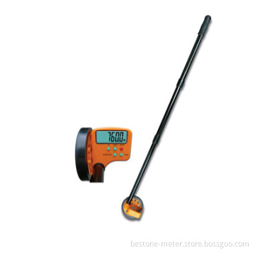 Digital Measuring Wheel (Mini Wheel Type 1)(820-099)